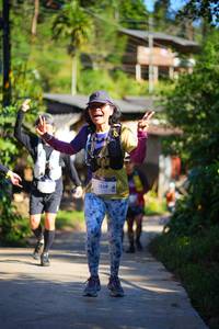 BIB: 1519
                            <button type="button" onclick="openModal(19338897)" class="btn btn-primary btn-sm float-right btn-popup" data-toggle="modal" data-target=".modal-high-quality">
                        <i class="fas fa-shopping-cart"></i> Add to Cart
                    </button>
                                            <button type="button" onclick="isThisMe(19338897, true)" class="btn btn-success btn-sm float-right btn-popup btn-isme hidden" data-toggle="tooltip" data-placement="bottom" title="นี่คือรูปของคุณใช่ไหม คลิกที่นี่เพื่อเอาเข้าอัลบั้ม">
                        <i class="fas fa-plus"></i> Add to album
                    </button>
                    <button type="button" onclick="isThisMe(19338897, false)" class="btn btn-warning btn-sm float-right btn-popup btn-isnotme hidden">
                        <i class="fas fa-ban"></i> Remove from album
                    </button>